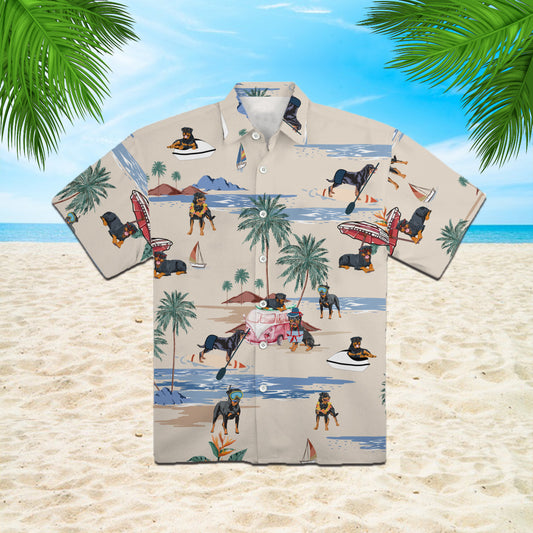 LP1101649-4386987638923-11261031678091-Hawaii Shirt-Colorful-XL