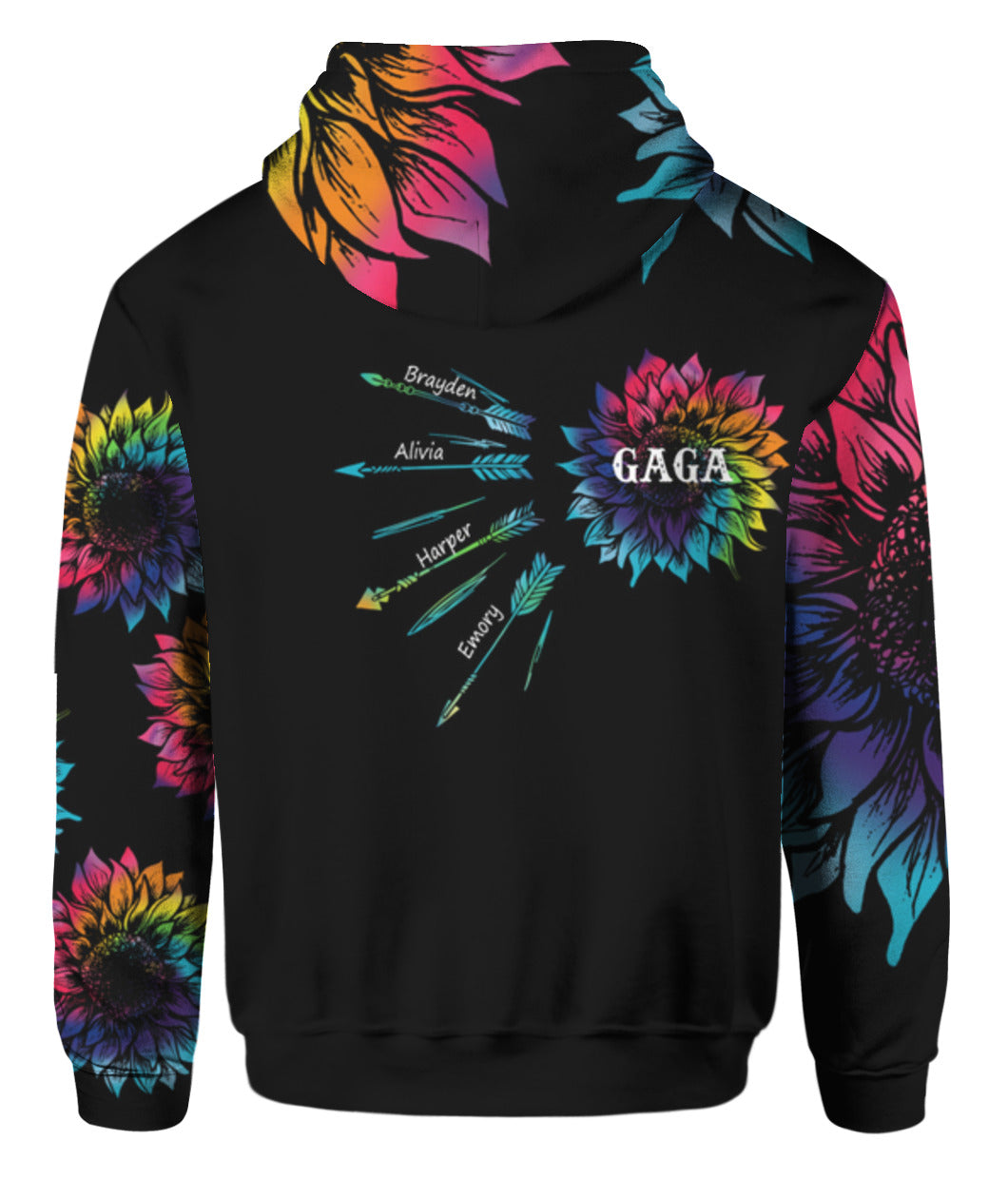 LP1105015-4454917177483-11421124067467-EU Hoodie 3D-Colorful-2XL