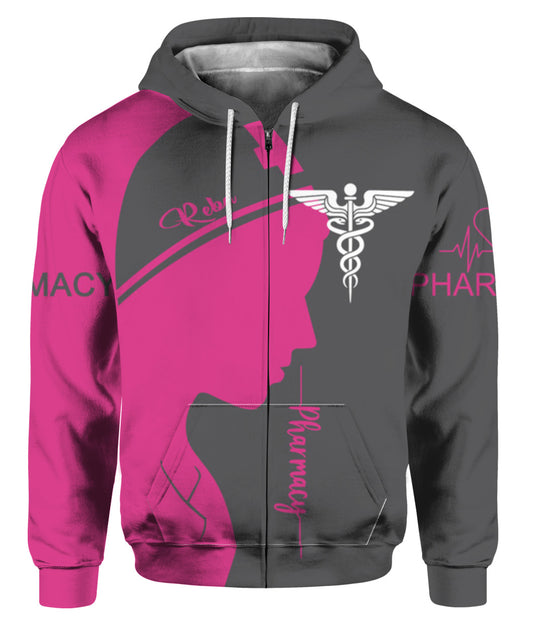 LP1194-454301081-3466789697-TYPE-COLOR-XS