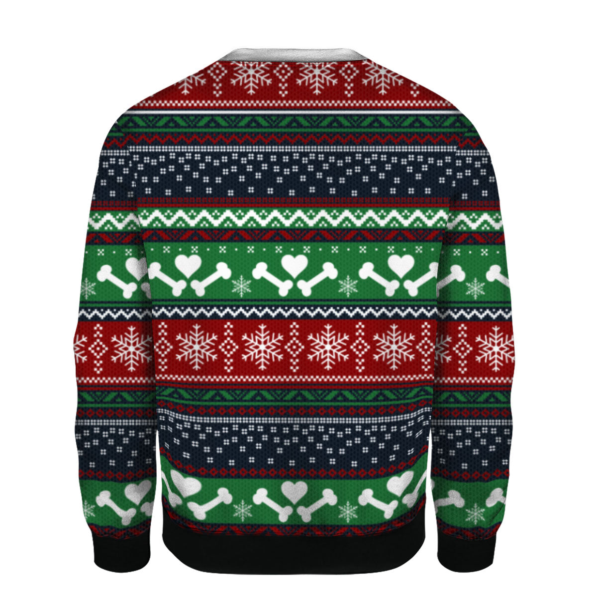 111-0054406-7180248-86597776432521-0