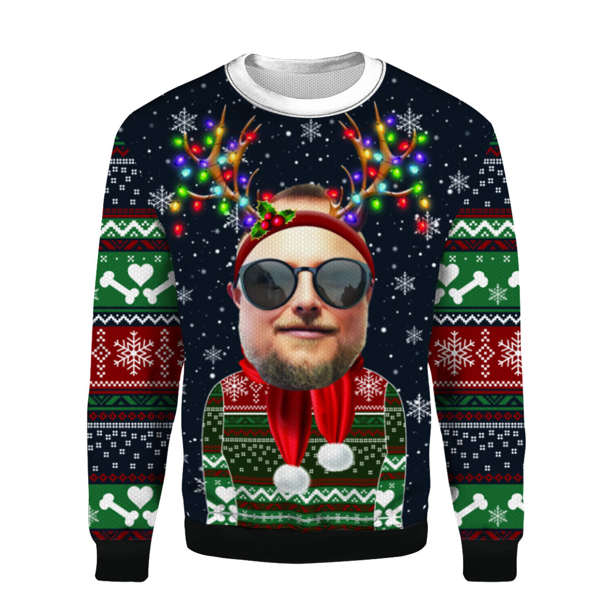 111-0054406-7180248-86597776432521-0