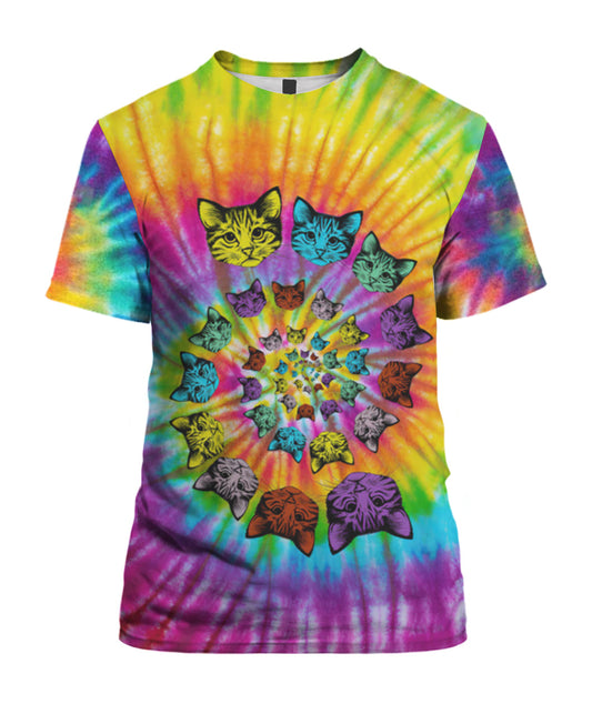 LP1103183-4422102941835-11343302983819-Tee 3D-Colorful-3XL