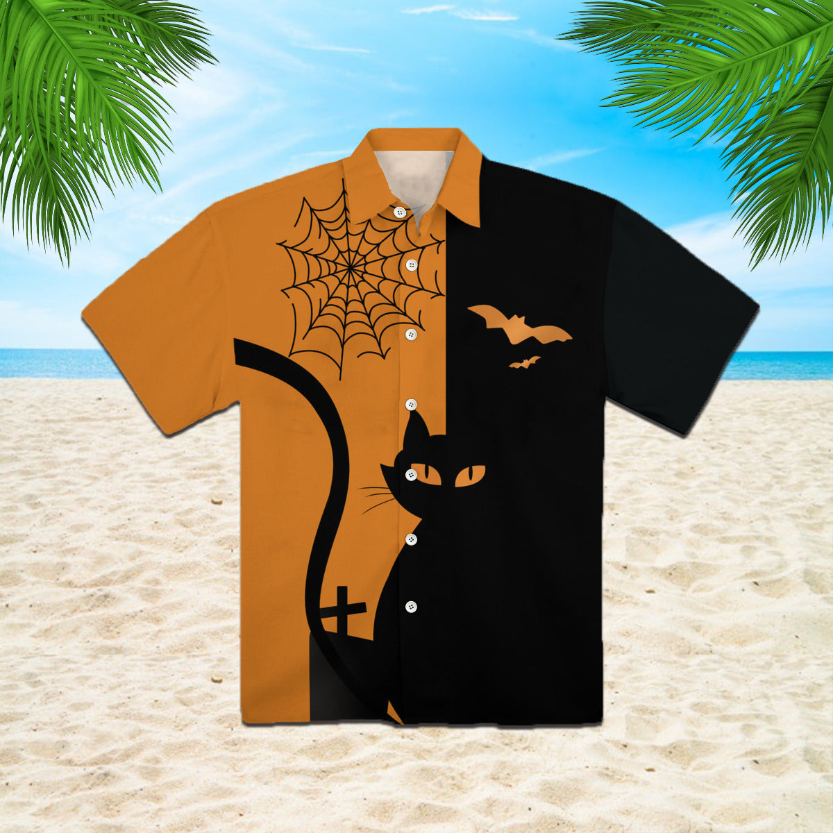 111-0001189-4051453-52247365942962-0