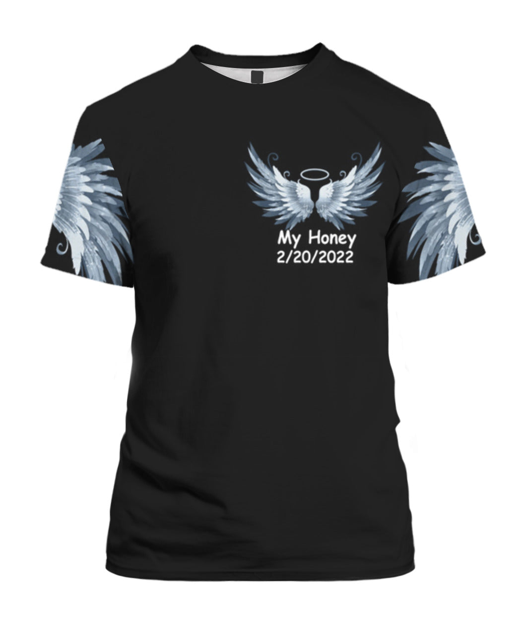 LP1103191-4422221987979-11343568142475-Tee 3D-Colorful-M