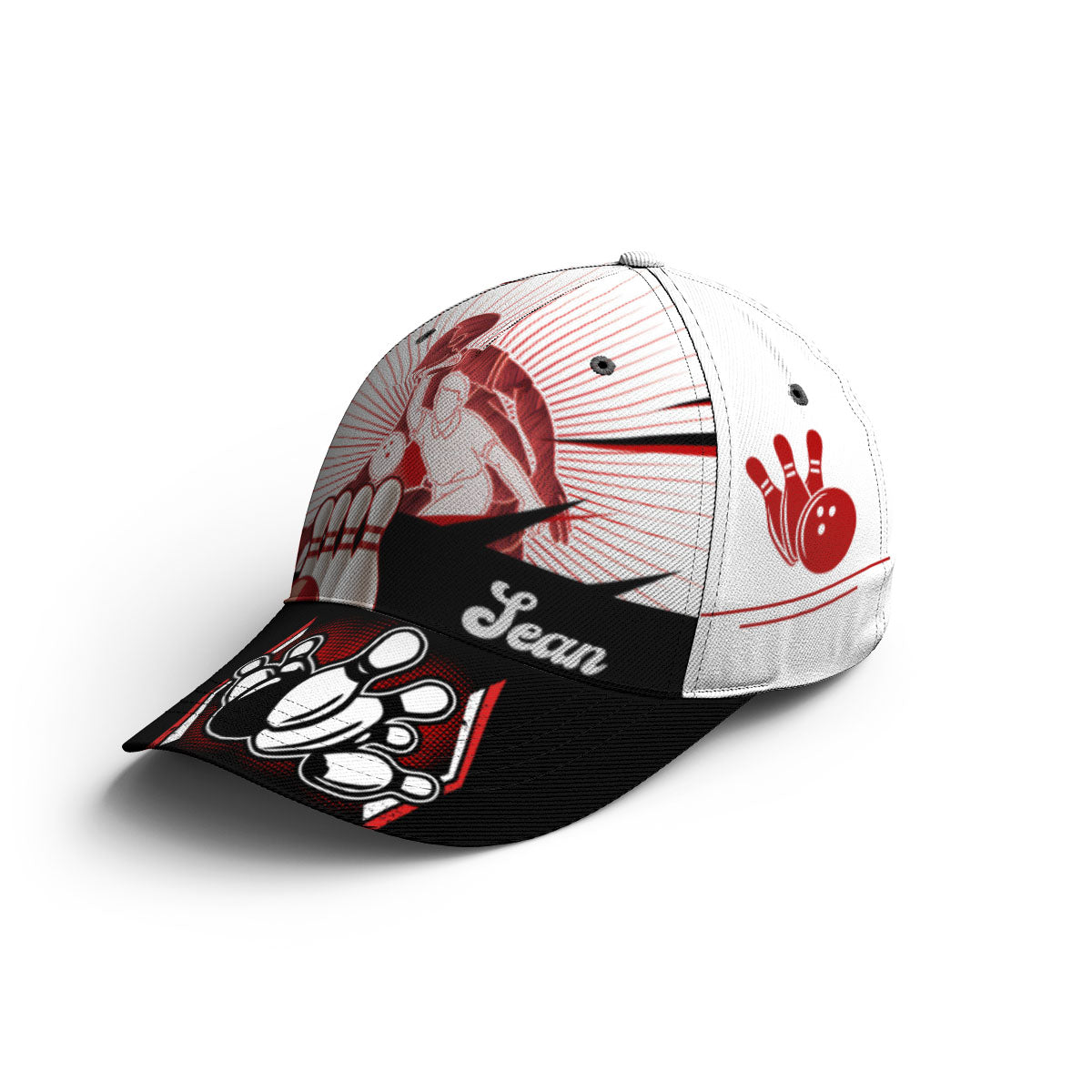 111-3310280-5258637-76190333627041-0