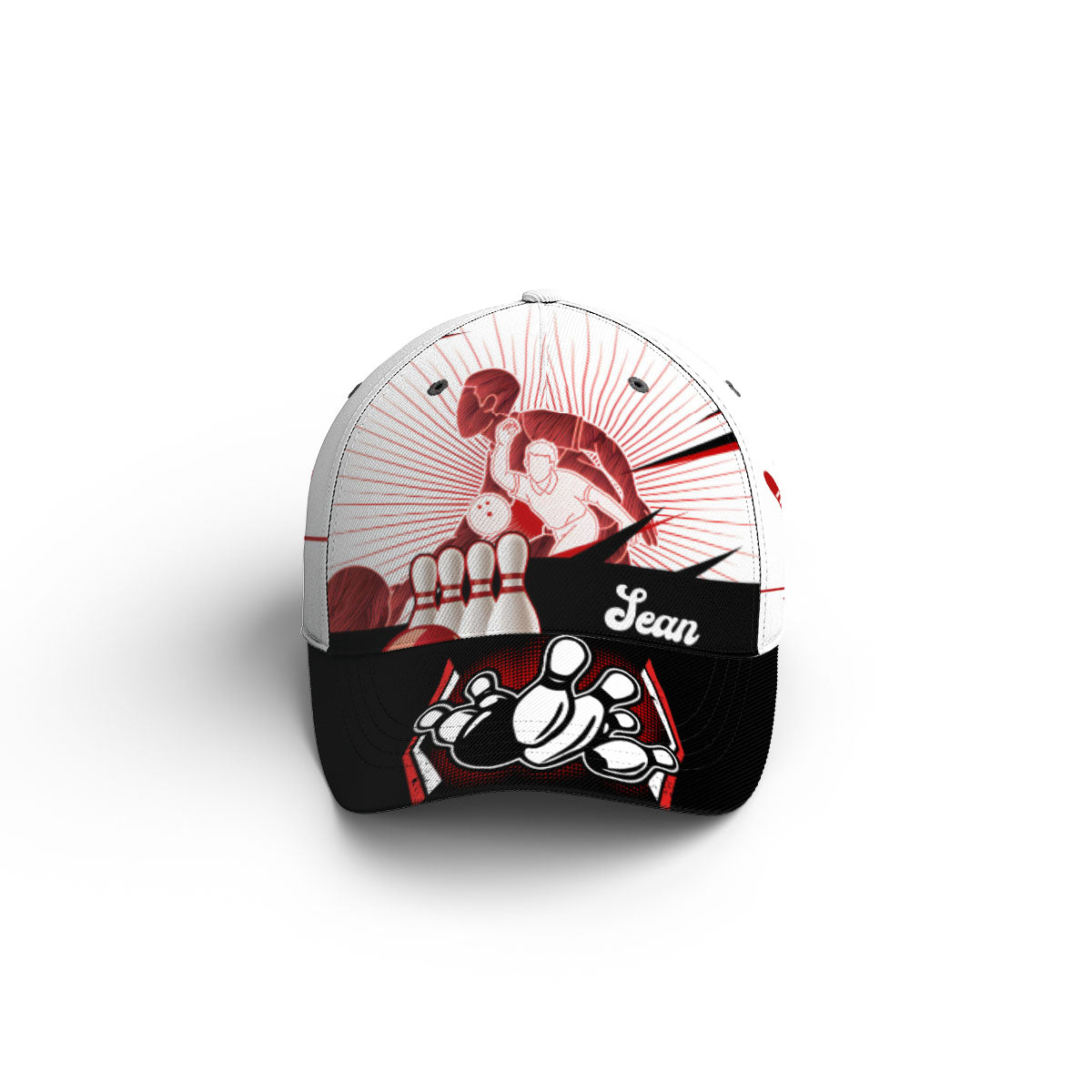 111-3310280-5258637-76190333627041-0