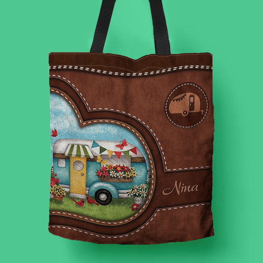 LP1103594-4433566138507-11370934960267-TYPE-COLOR-One size