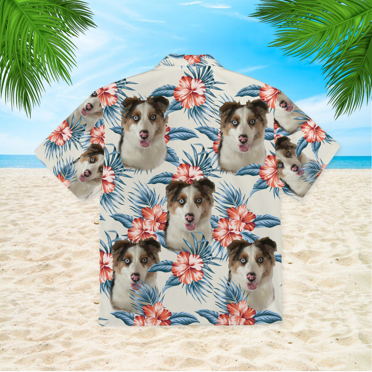LP1103252-4423361200267-11346078793867-Hawaii Shirt-Colorful-XL