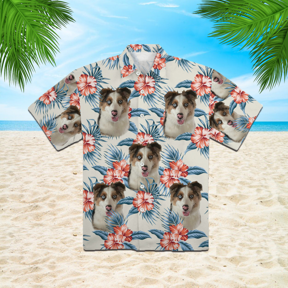 LP1103252-4423361200267-11346078793867-Hawaii Shirt-Colorful-XL