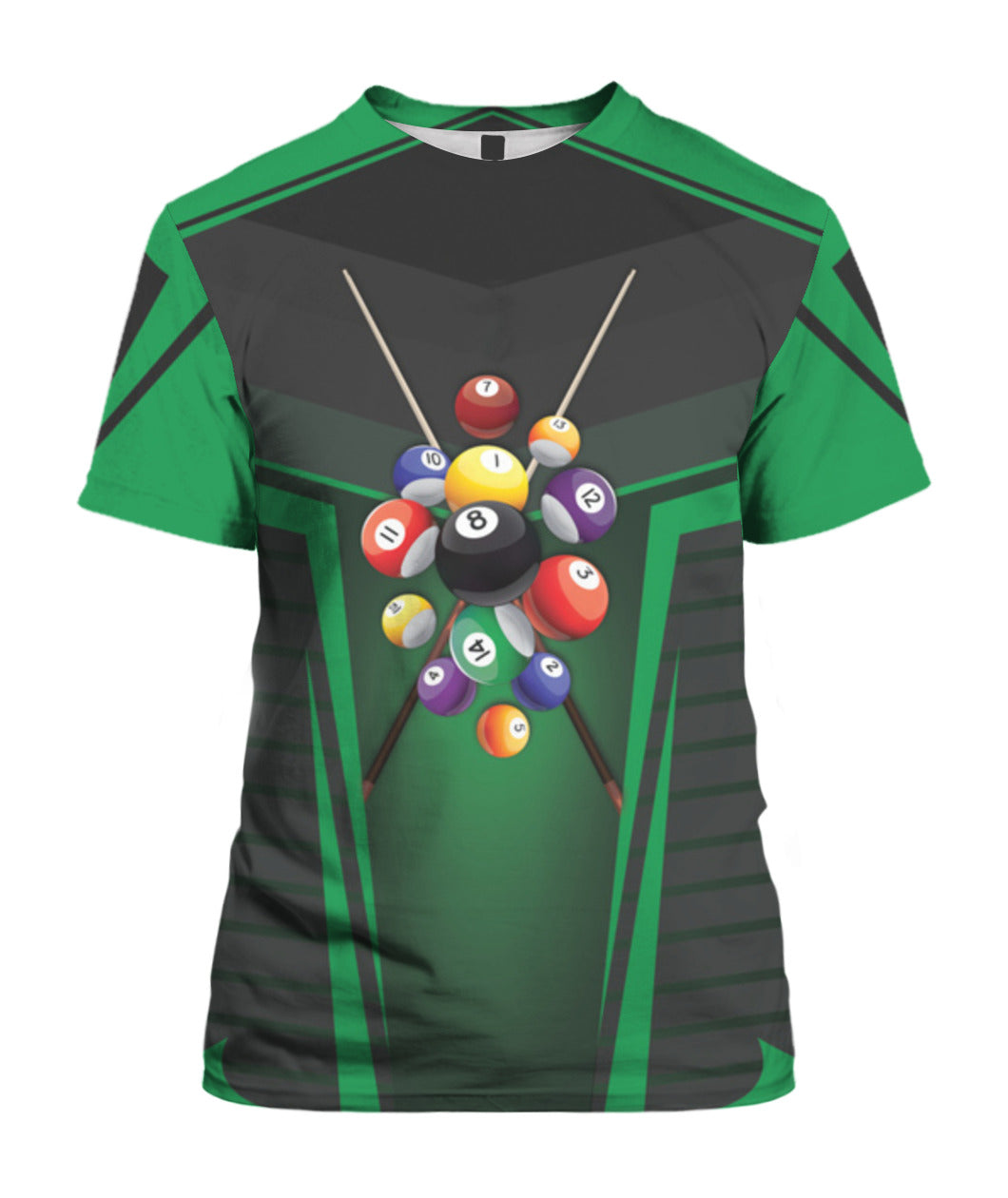 LP1105161-4456620720267-11424841433227-TYPE-5XL-Tee 3D