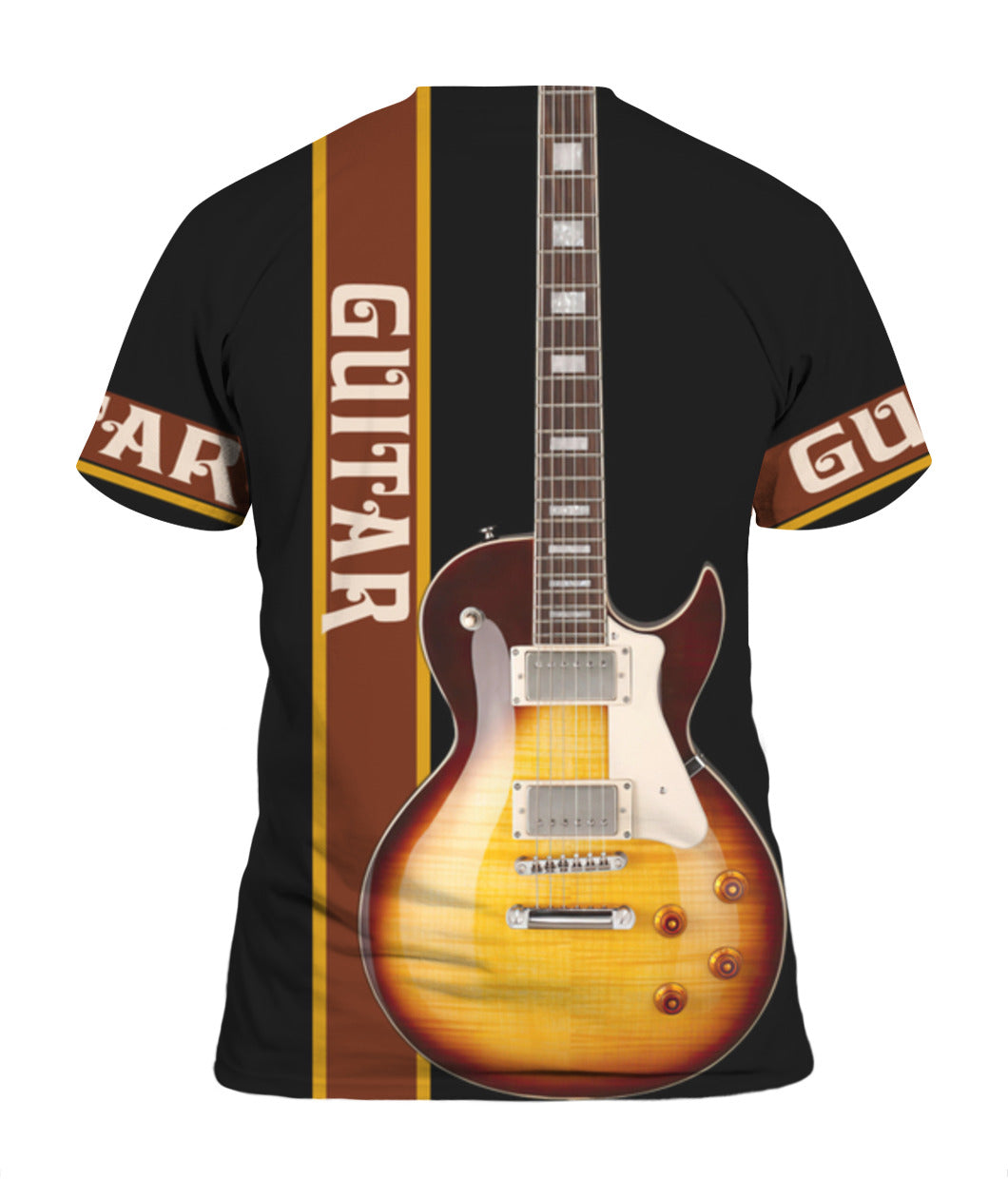 LP1103496-4429711278219-11361247494283-Tee 3D-Colorful-M