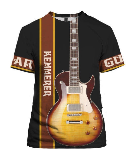 LP1103496-4429711278219-11361247494283-Tee 3D-Colorful-M