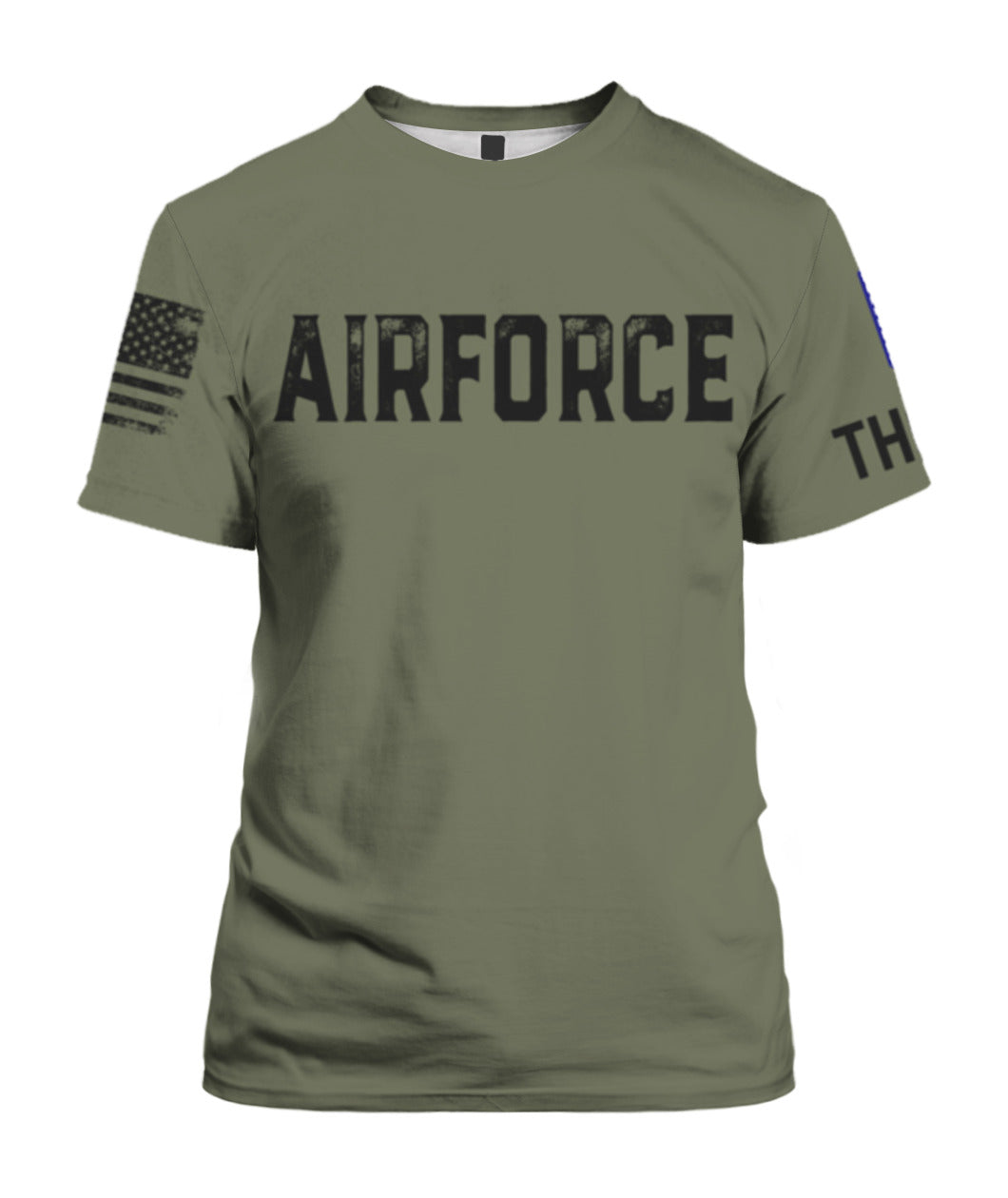 111-0926897-8450603-52245062222962-0