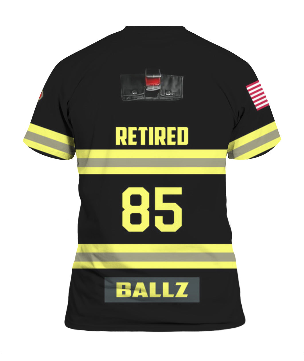 111-1433994-7745023-51552750859914-0