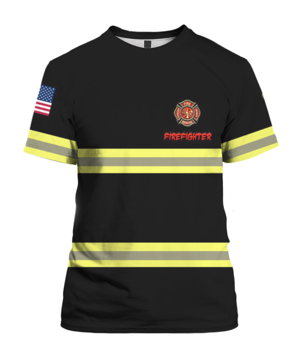 111-1433994-7745023-51552750859914-0