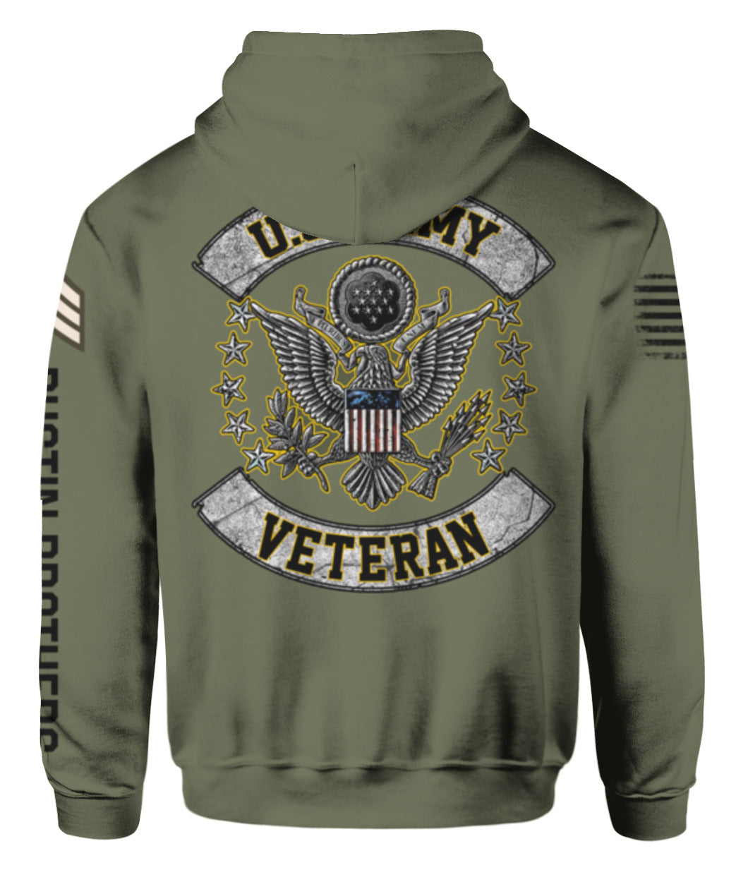 111-2325000-0154662-20650244979434-0