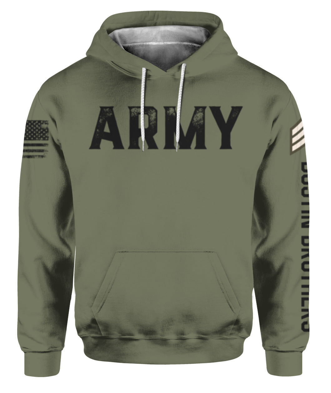 111-2325000-0154662-20650244979434-0