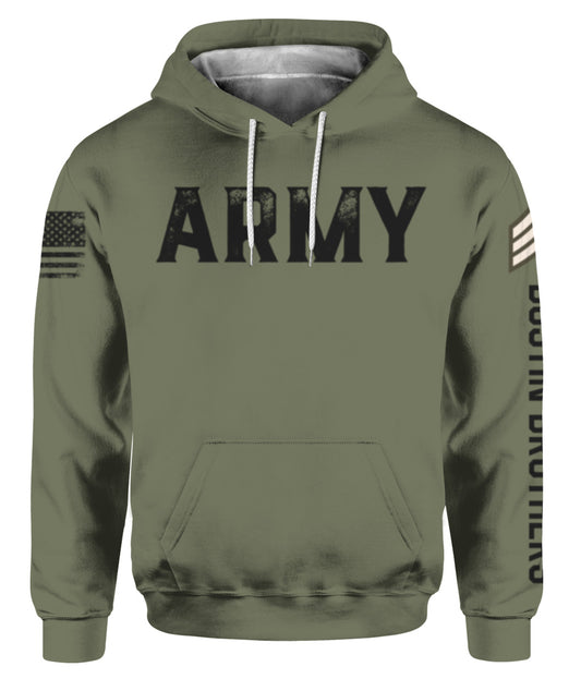 111-2325000-0154662-20650244979434-0