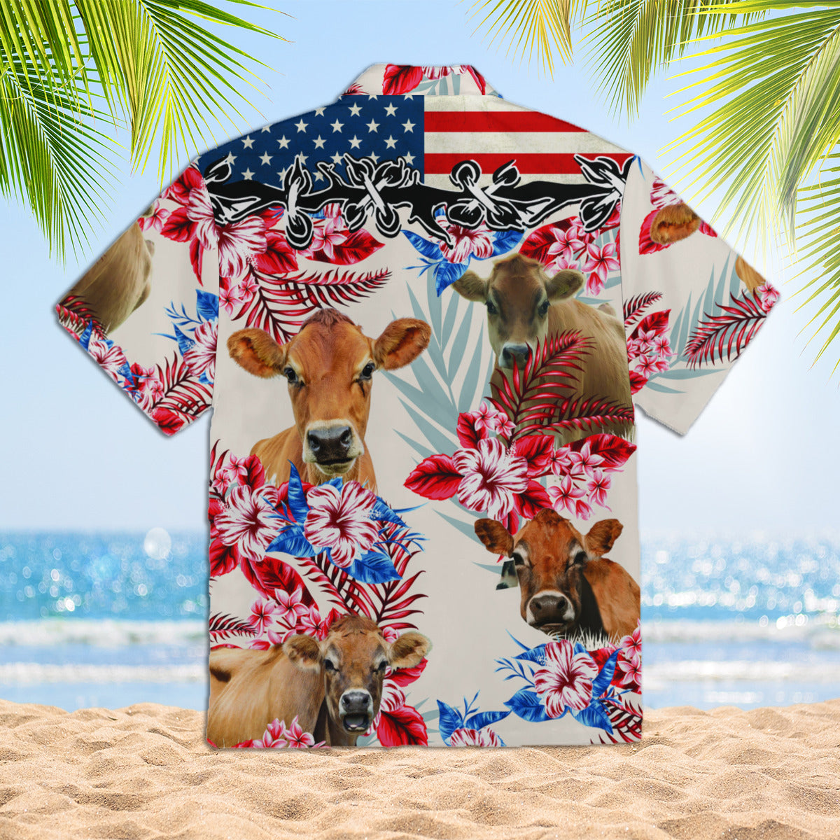 LP1410-454579721-3467181165-HawaiiShirtPremium-Colorful-XS