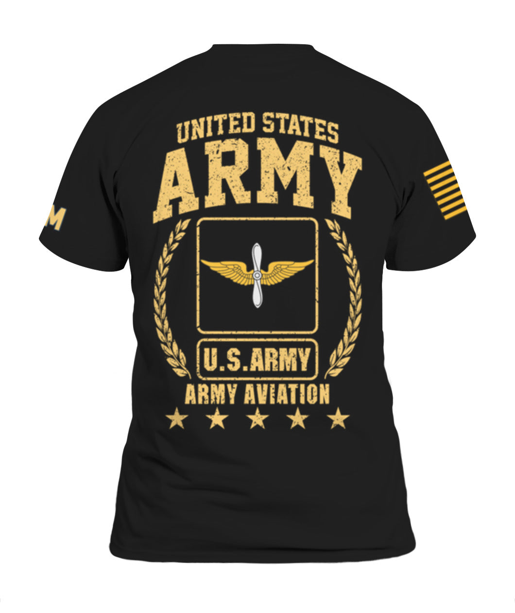 111-0302798-3654632-05030947522610-0