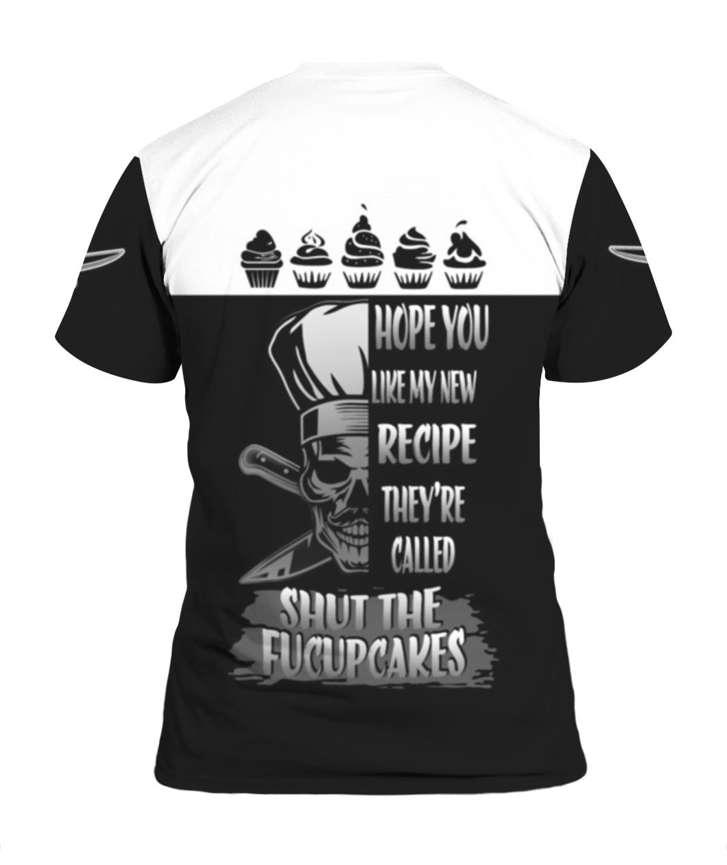 111-3462582-0938643-28107784840626-1