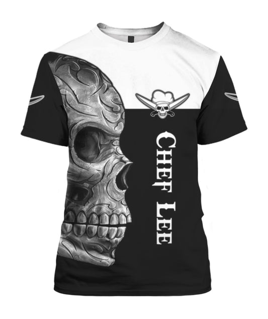 111-3462582-0938643-28107784840626-1