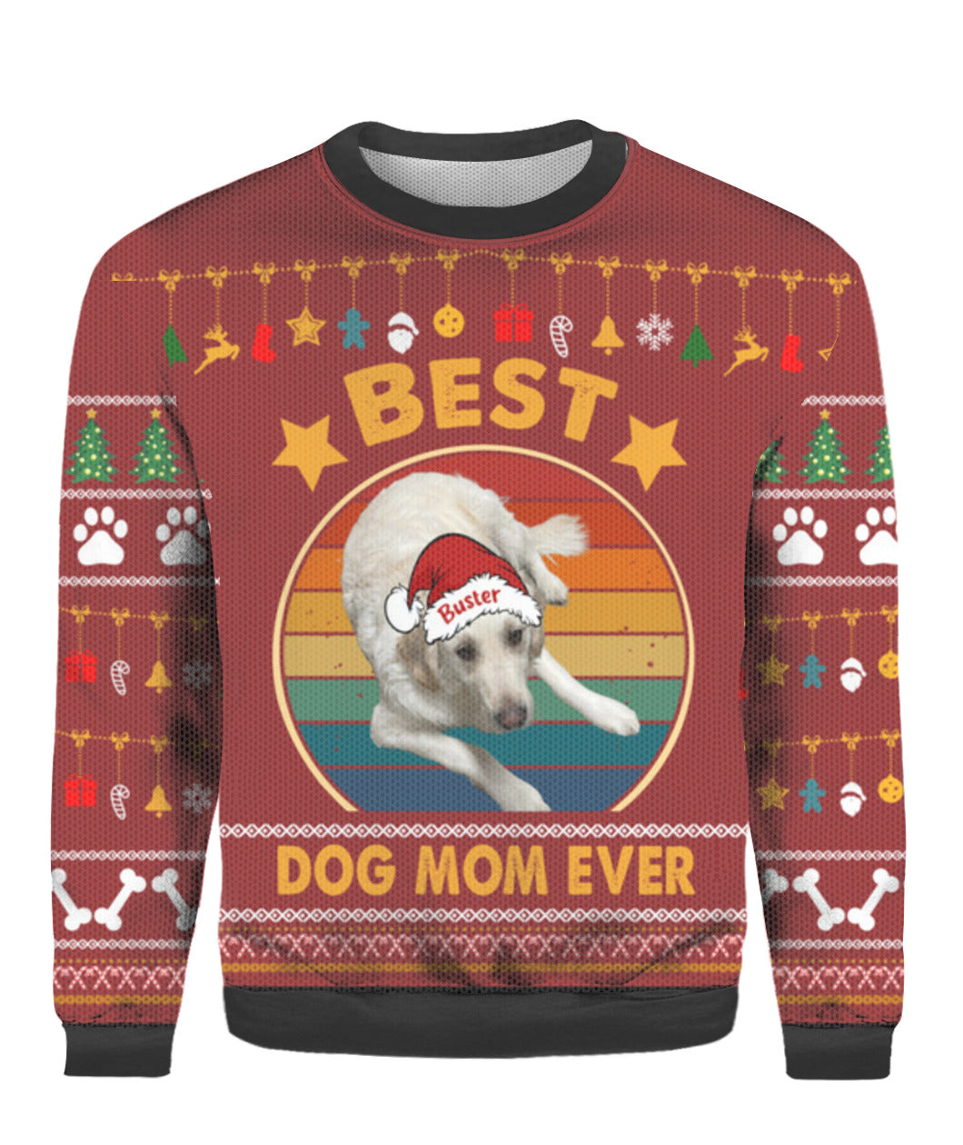 111-1443034-4019436-68040023198330-0