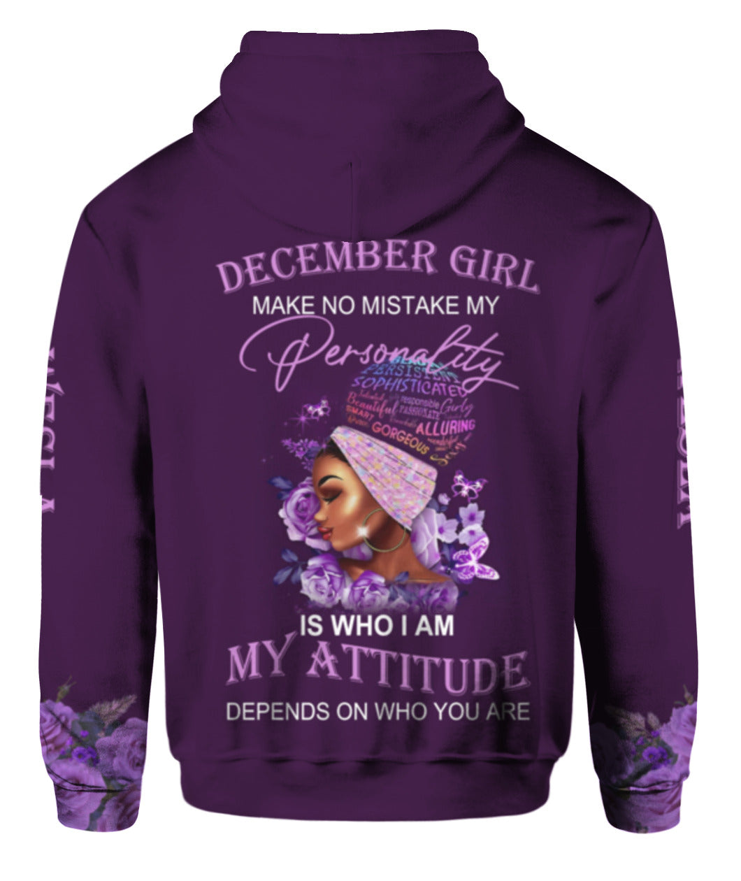 LP1103833-4438496018571-11383033397387-EU Hoodie 3D-Colorful-XL