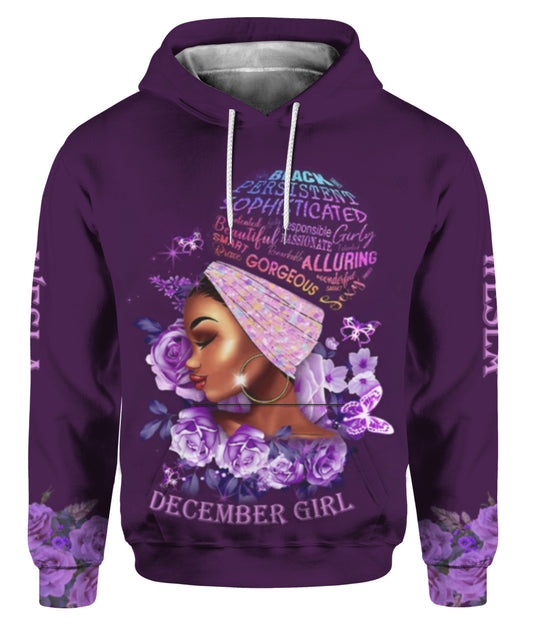 LP1103833-4438496018571-11383033397387-EU Hoodie 3D-Colorful-XL