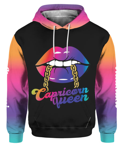 LP1103386-4426432643211-11353522045067-EU Hoodie 3D-Colorful-M