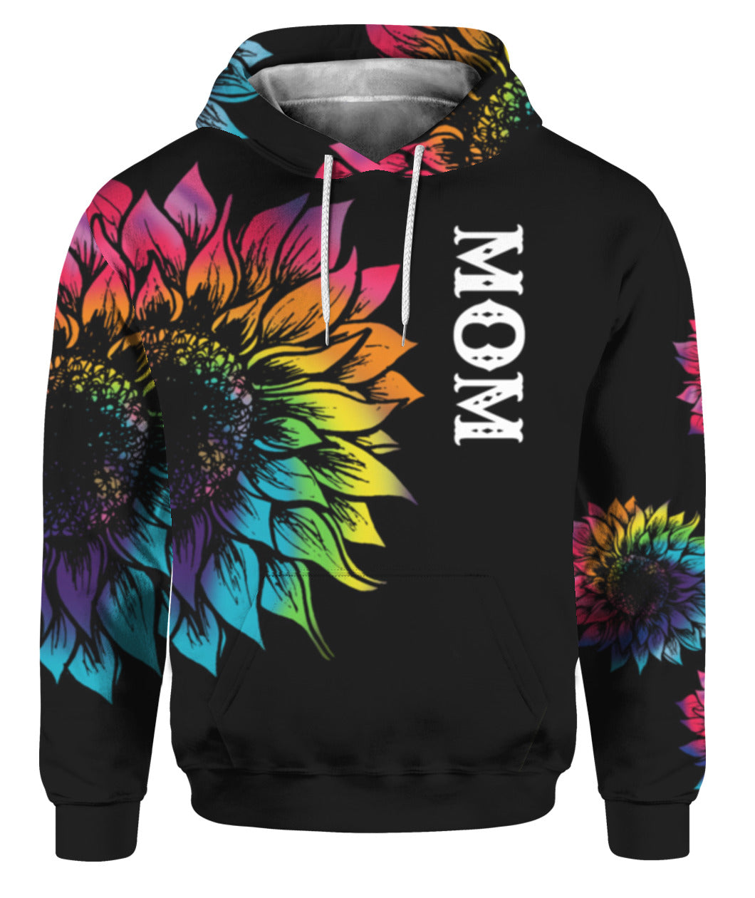 LP1107096-4486278054027-11489811988619-EU Hoodie 3D-Colorful-XL