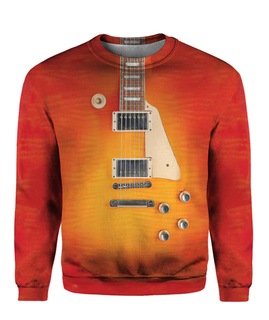 LP1104371-4447756222603-11405048774795-TYPE-3XL-Sweatshirt