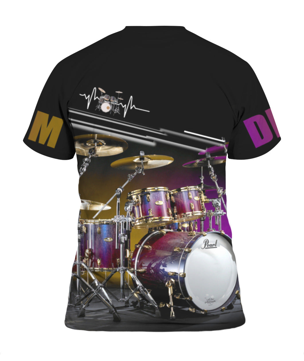 111-3139020-5649864-15233043696554-0