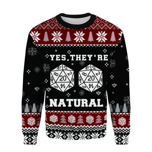 LP1762-455038003-3467784824-TYPE-COLOR-S