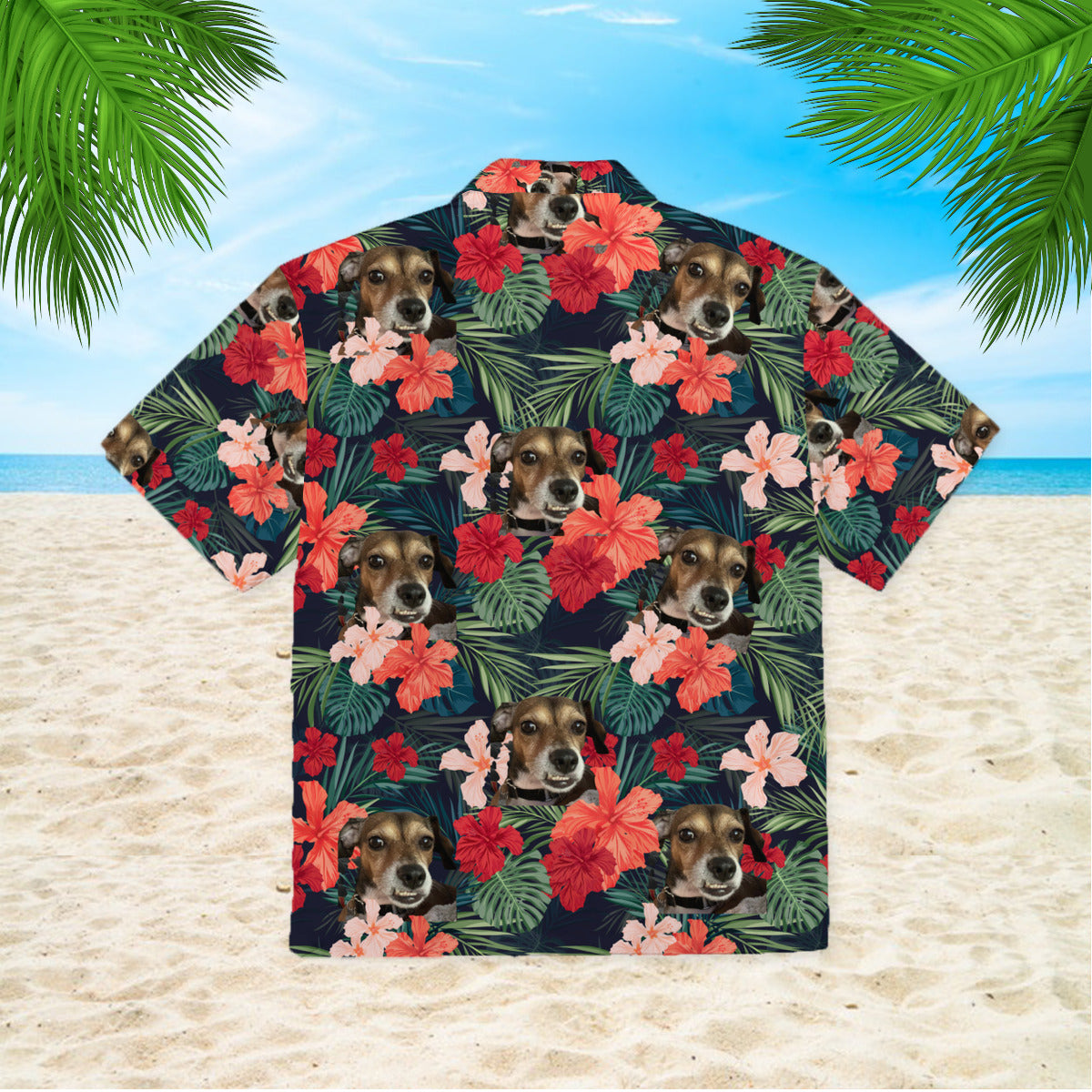 111-0112869-4712264-23727028801082-0