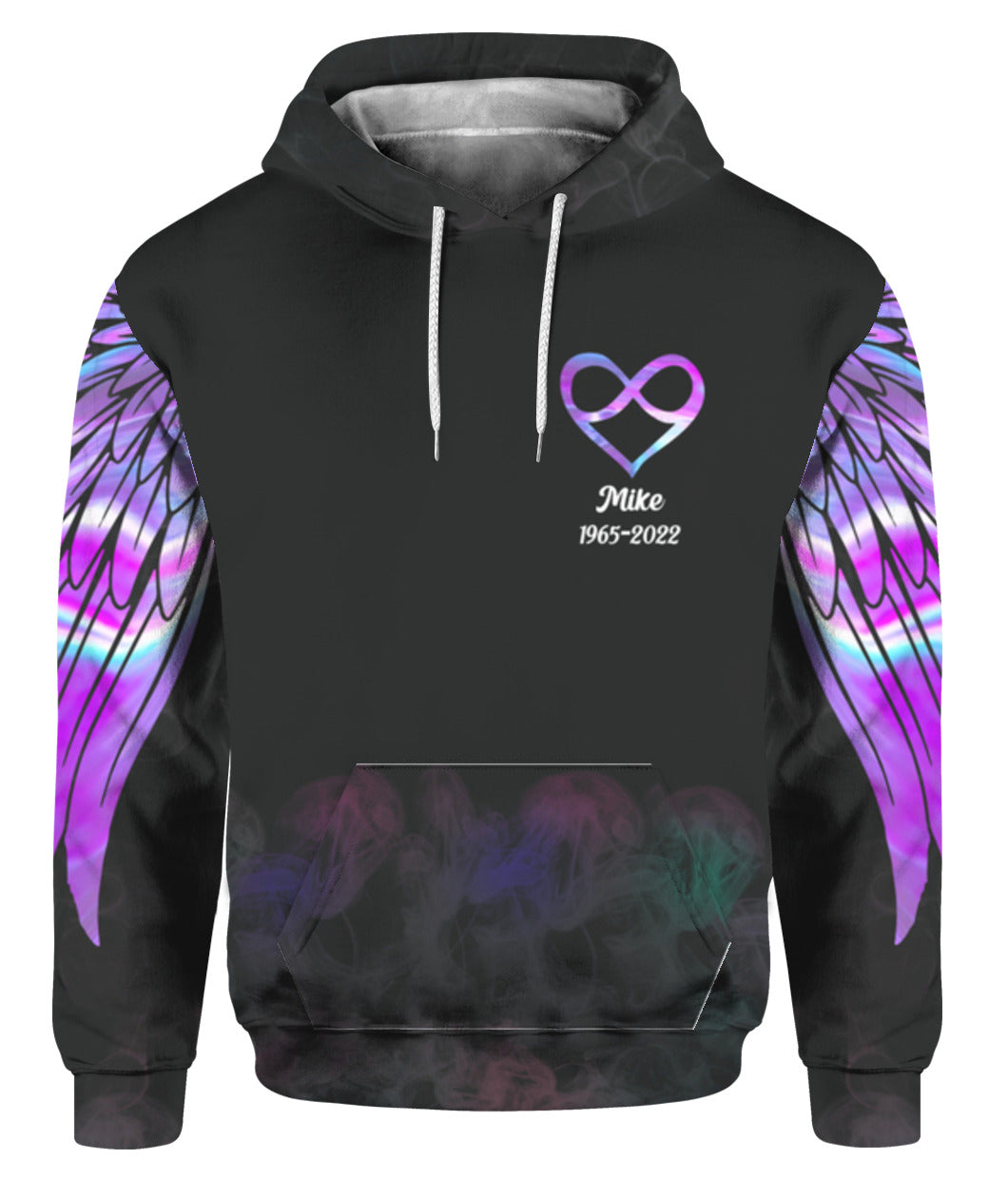 LP1103956-4441032949899-11389121953931-EU Hoodie 3D-Colorful-XL