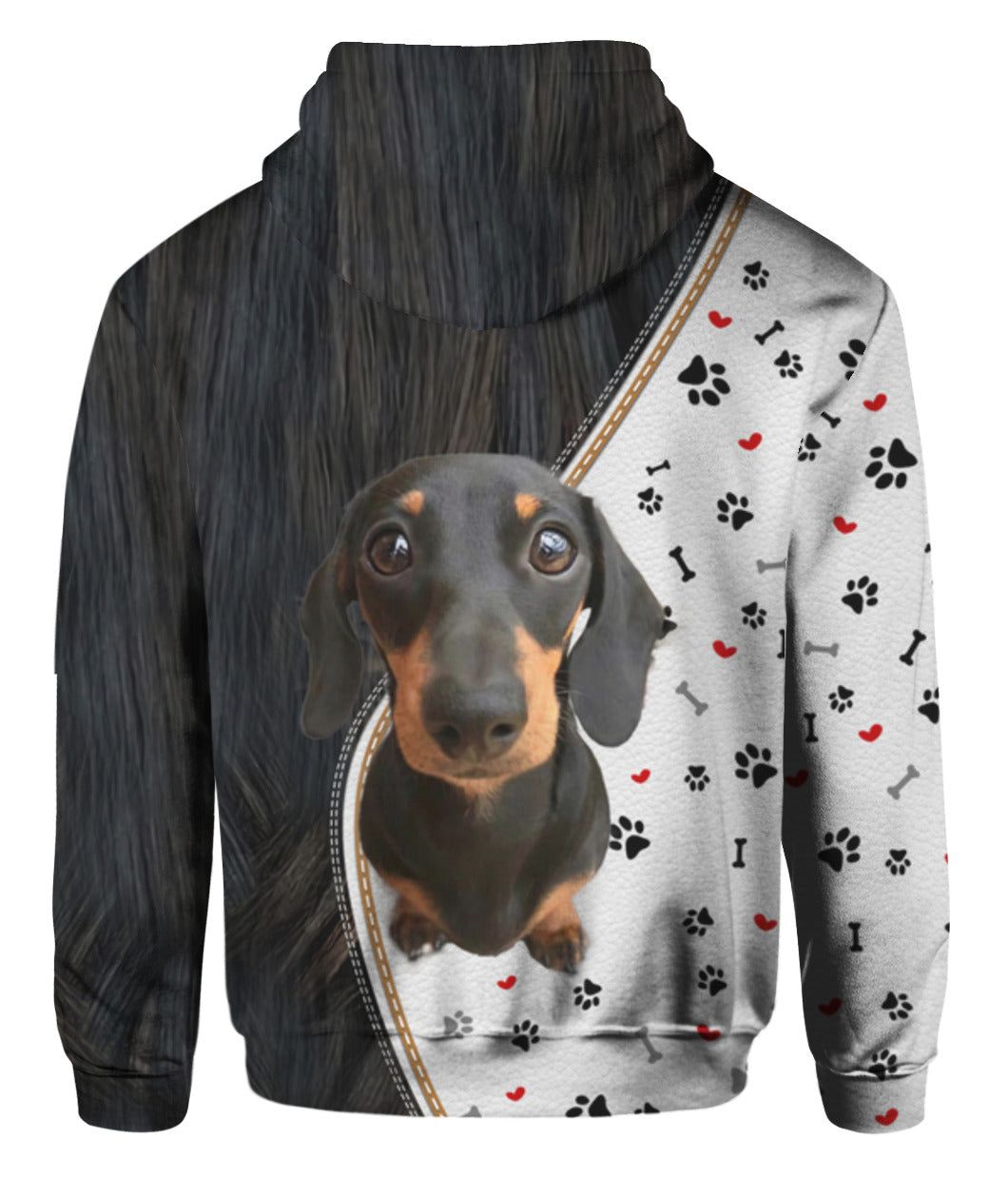 LP1102995-4418581856395-11335425491083-TYPE-3XL-Zip Hoodie