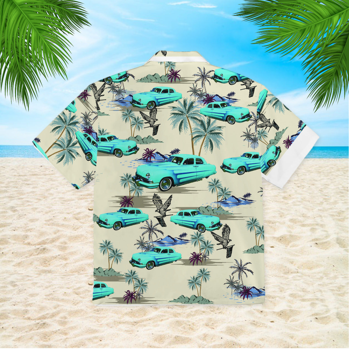 LP1104646-4450947727499-11412525187211-Hawaii Shirt-Colorful-XL