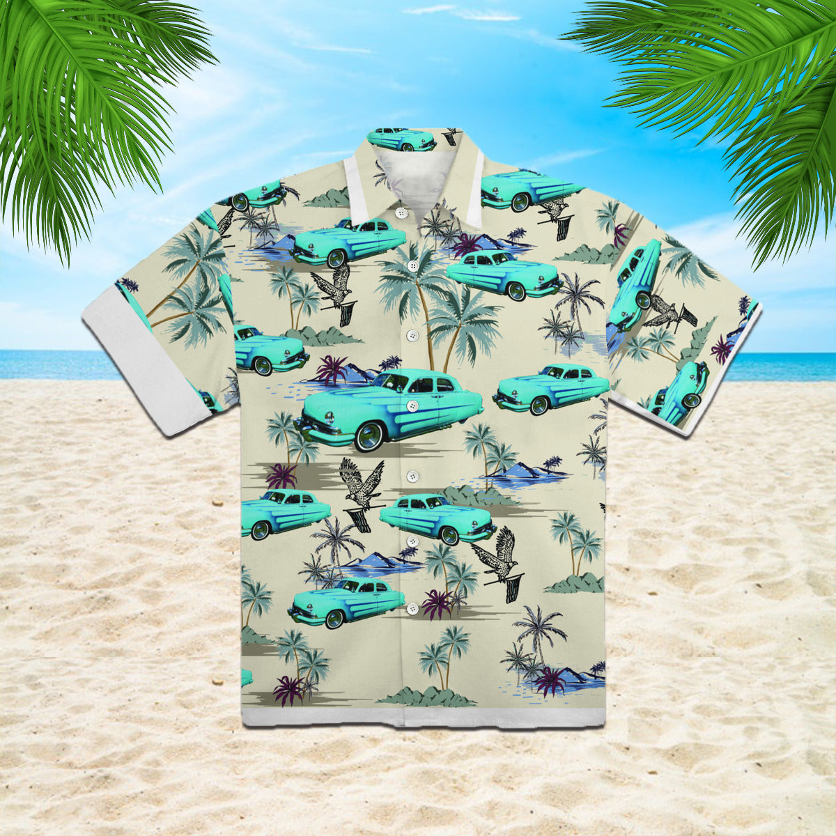 LP1104646-4450947727499-11412525187211-Hawaii Shirt-Colorful-XL
