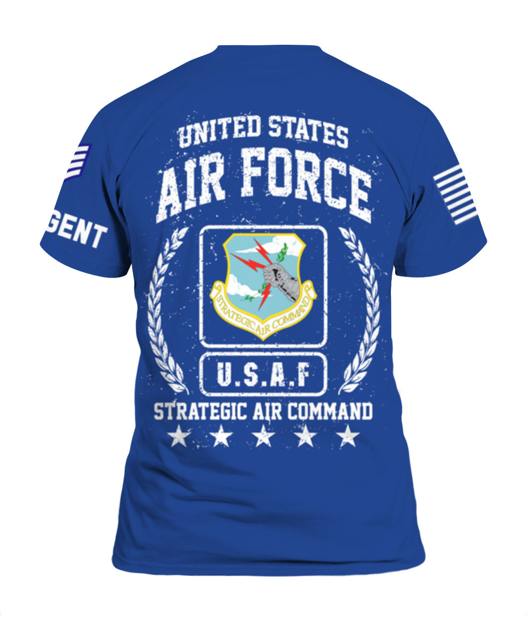 111-1020160-1077018-15586904654666-0