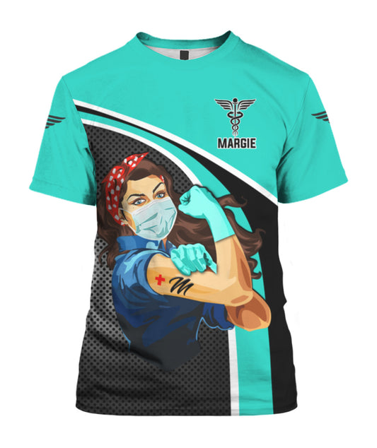 111-2638884-0977006-45995198363826-1