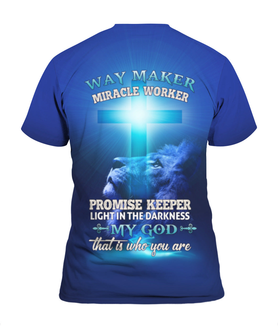 111-0306950-4640242-04171634934642-0