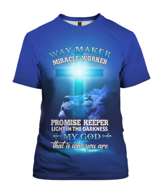 111-0306950-4640242-04171634934642-0