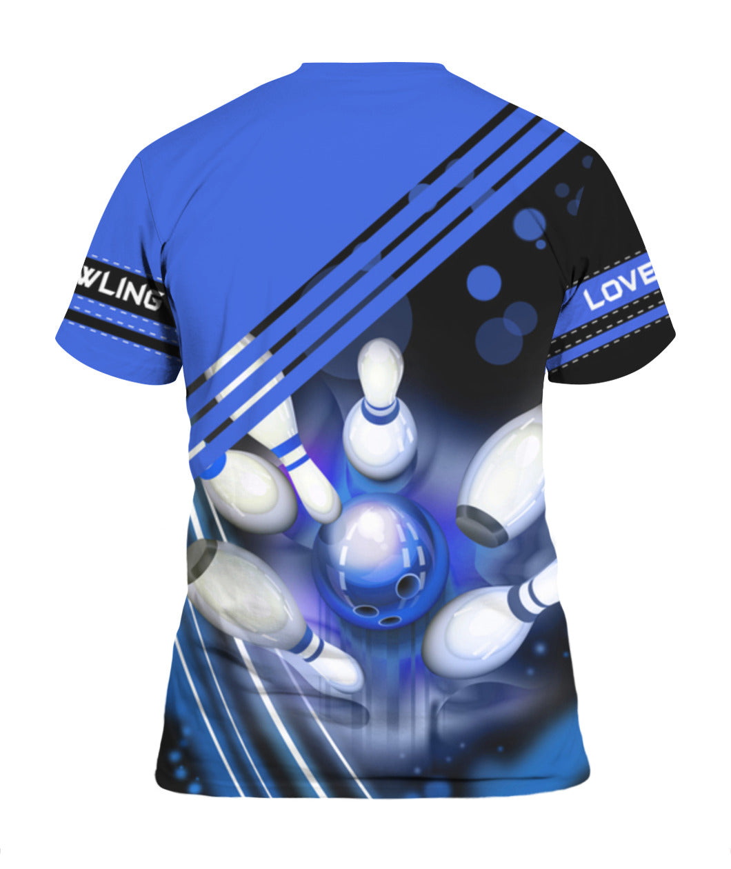 111-3764145-6633862-69142718110562-0