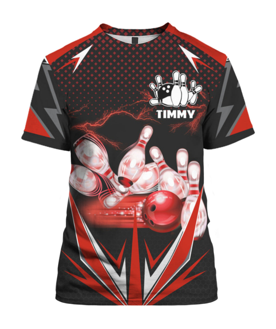 111-2385506-1345017-70156515309306-0