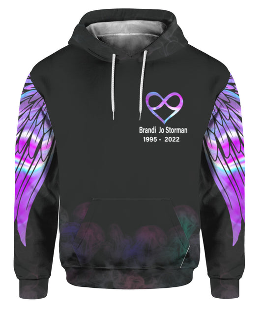 LP1105997-4465361813643-11443927253131-EU Hoodie 3D-Colorful-M