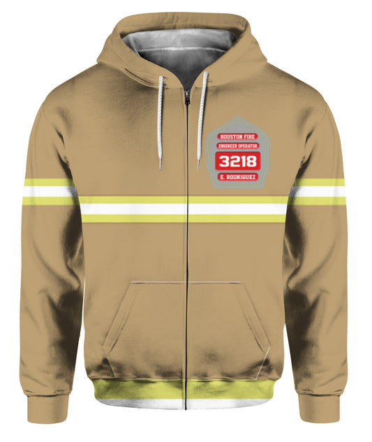 111-3868061-2547415-79706111617441-0