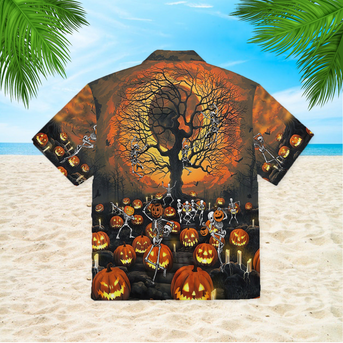 111-0320074-6823445-67617632902658-0