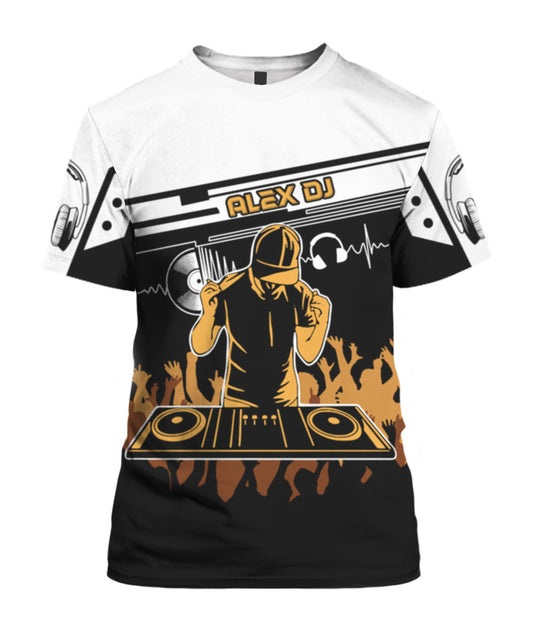 111-3904067-9765069-57664644699954-0