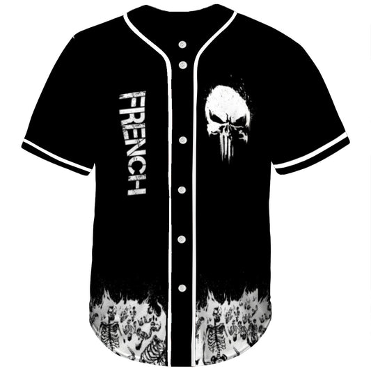 LP1105190-4456863727755-11425405894795-TYPE-COLOR-4XL